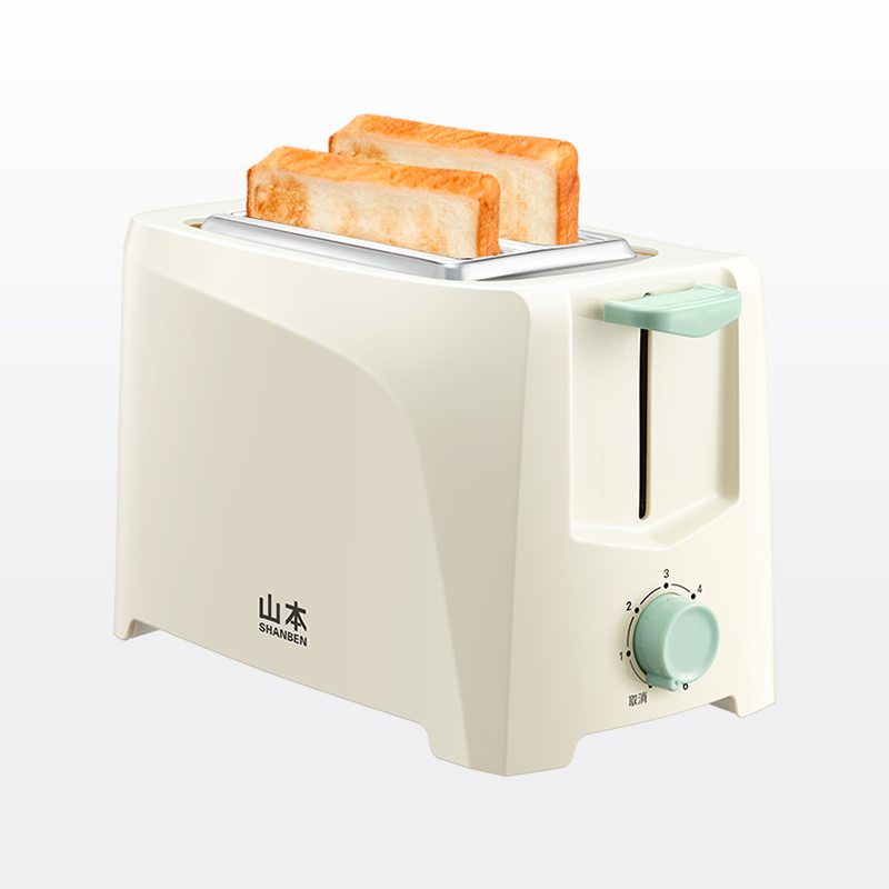 S-DSL02