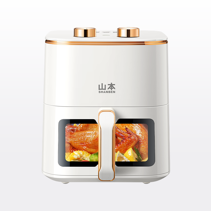 S-W8045VS